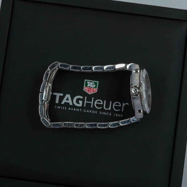 Tag Heuer Formula 1 Sparkling WAH1315.BA0868